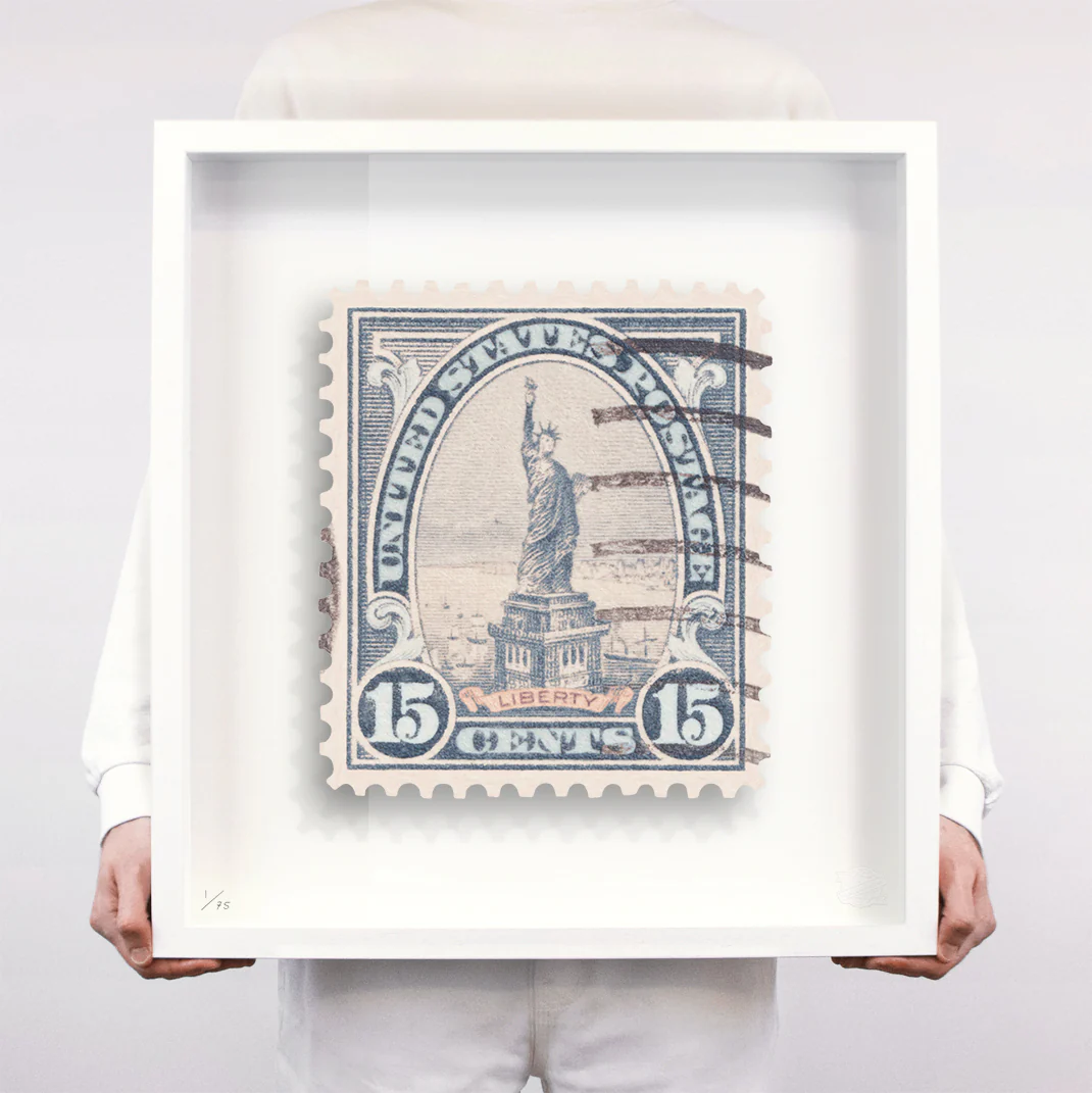AMERICA I - Image 3