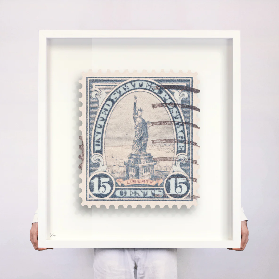 AMERICA I - Image 4