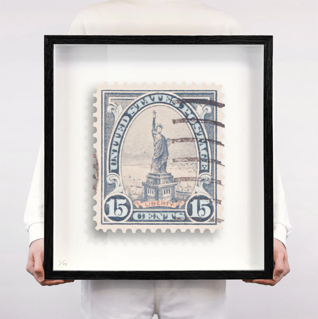 AMERICA I - Image 7