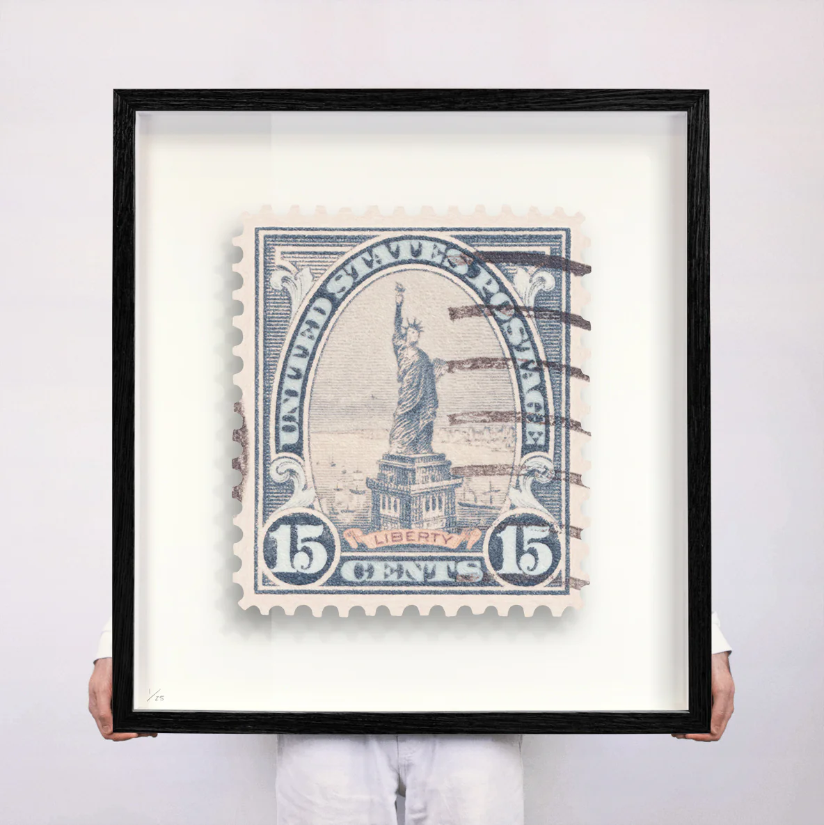 AMERICA I - Image 8