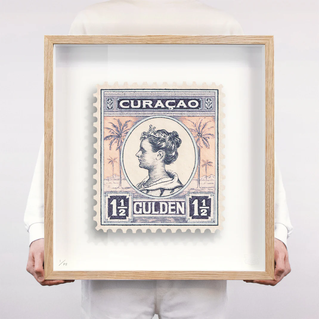 CURAÇAO - Image 10