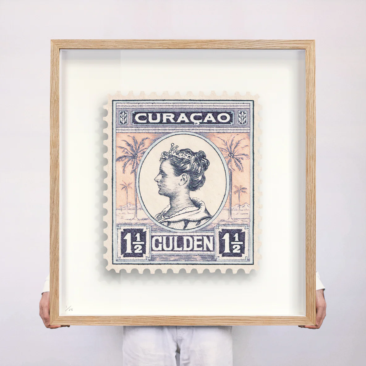 CURAÇAO - Image 11