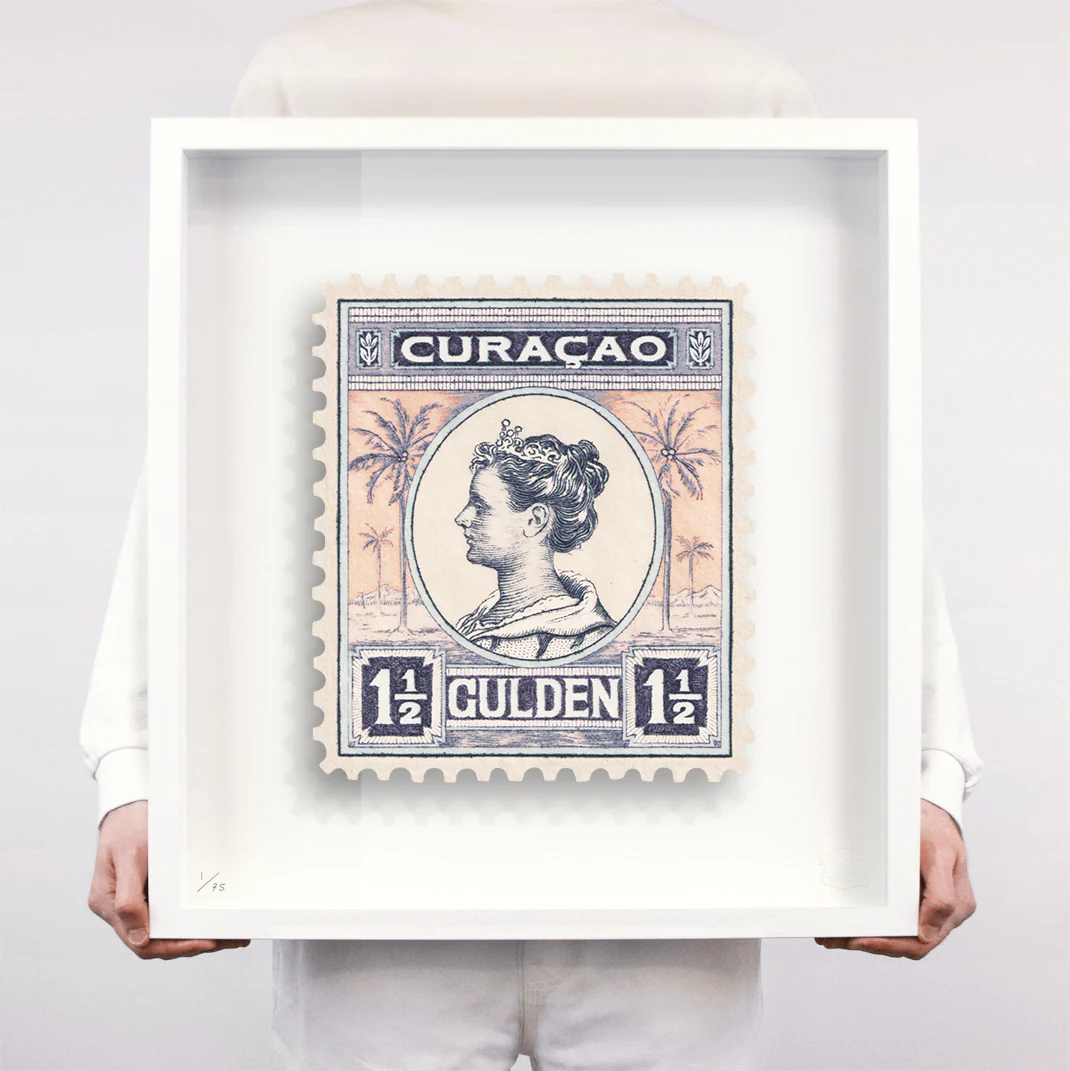 CURAÇAO - Image 3