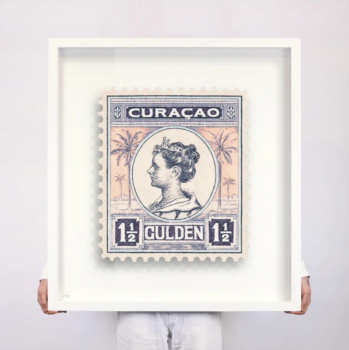 CURAÇAO - Image 4