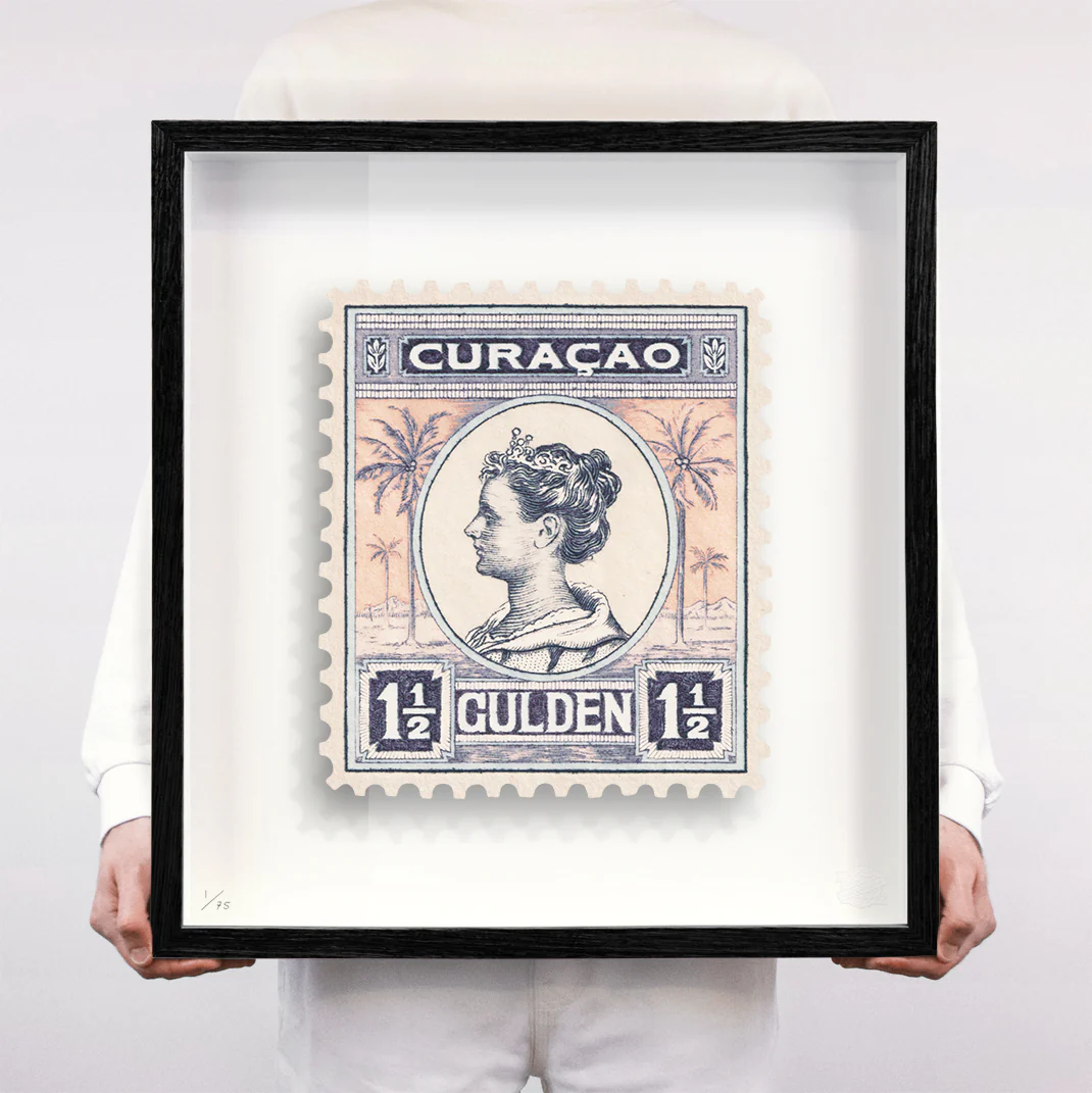 CURAÇAO - Image 7