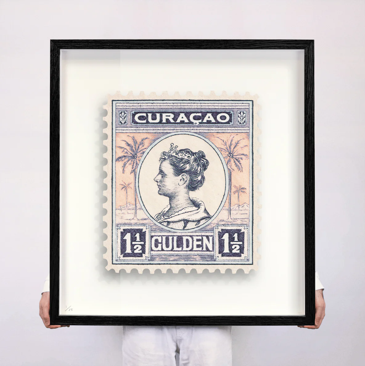 CURAÇAO - Image 8