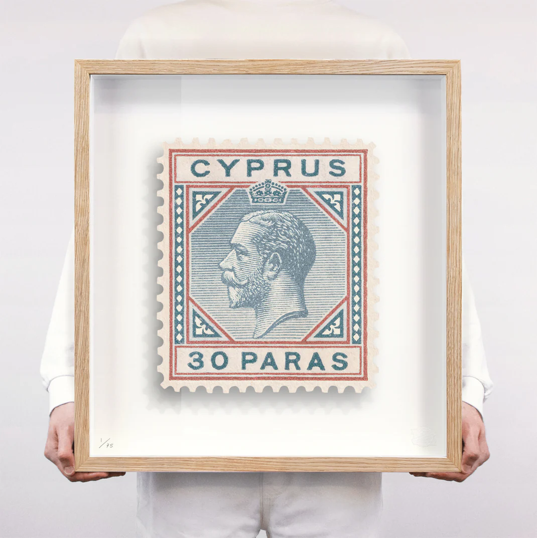 CYPRUS - Image 10