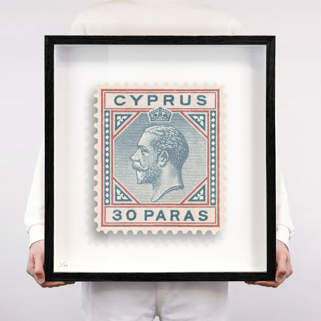 CYPRUS - Image 7
