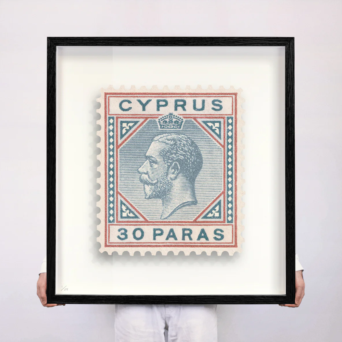 CYPRUS - Image 8