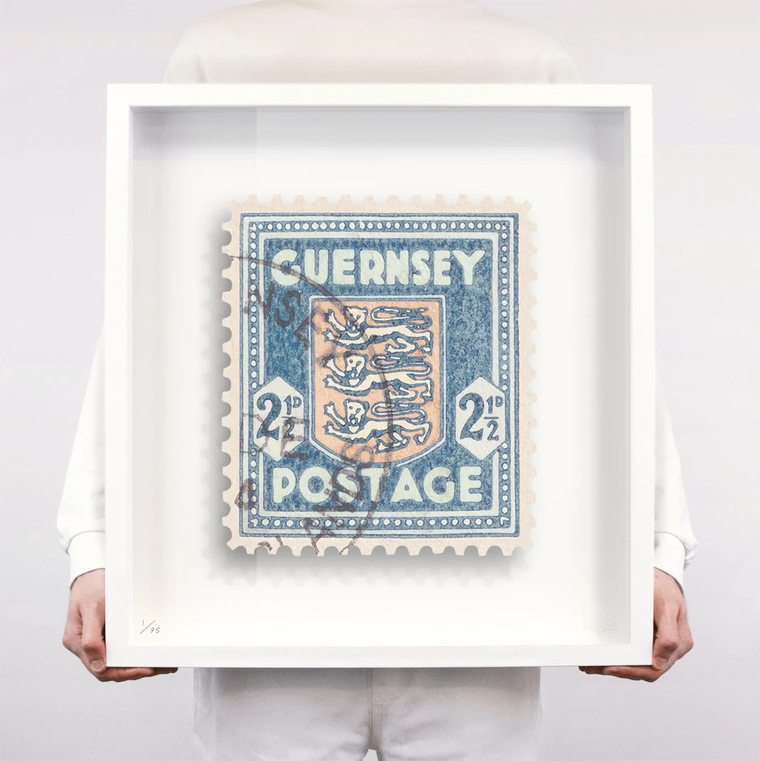 GUERNSEY - Image 3