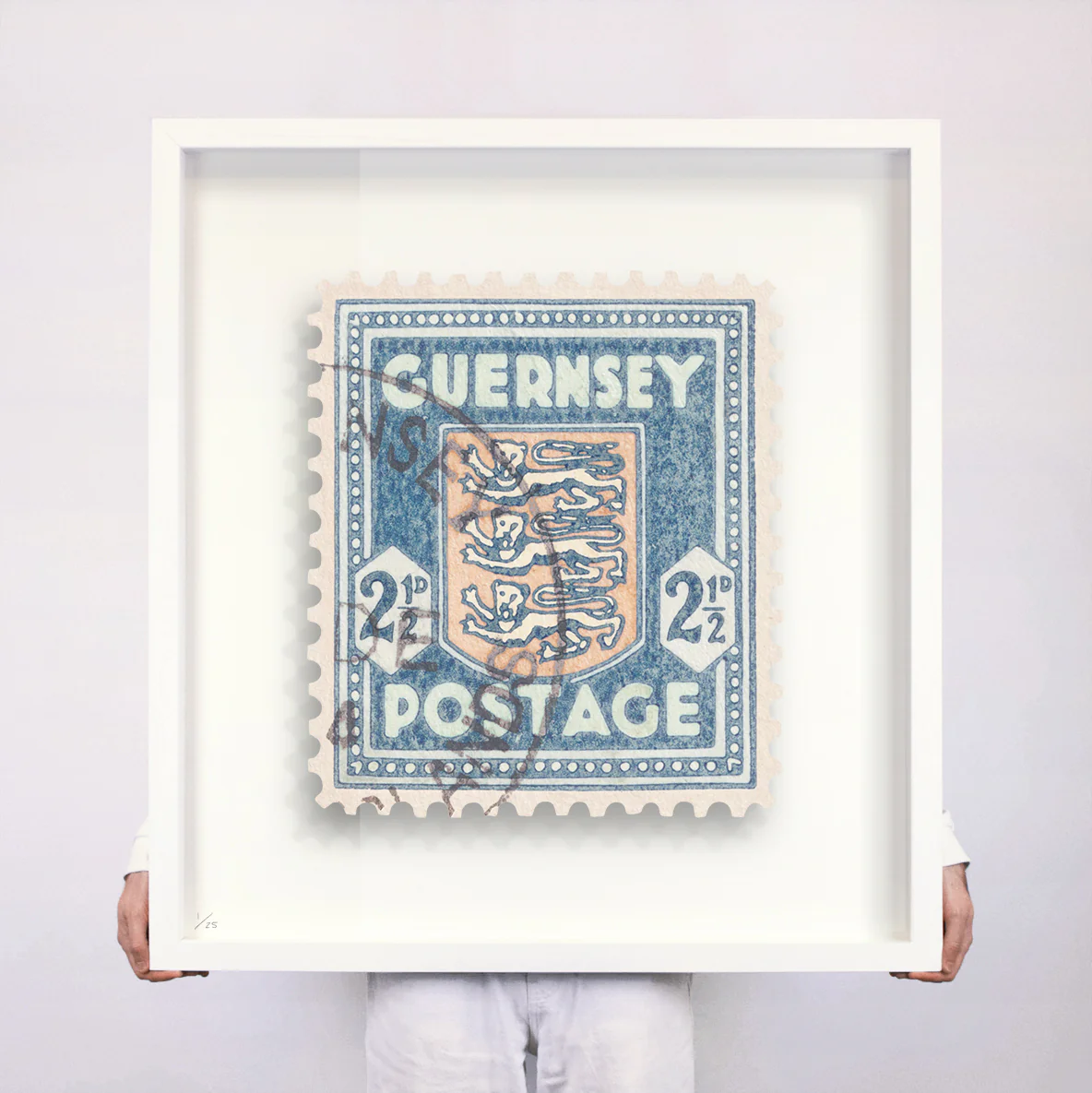 GUERNSEY - Image 4