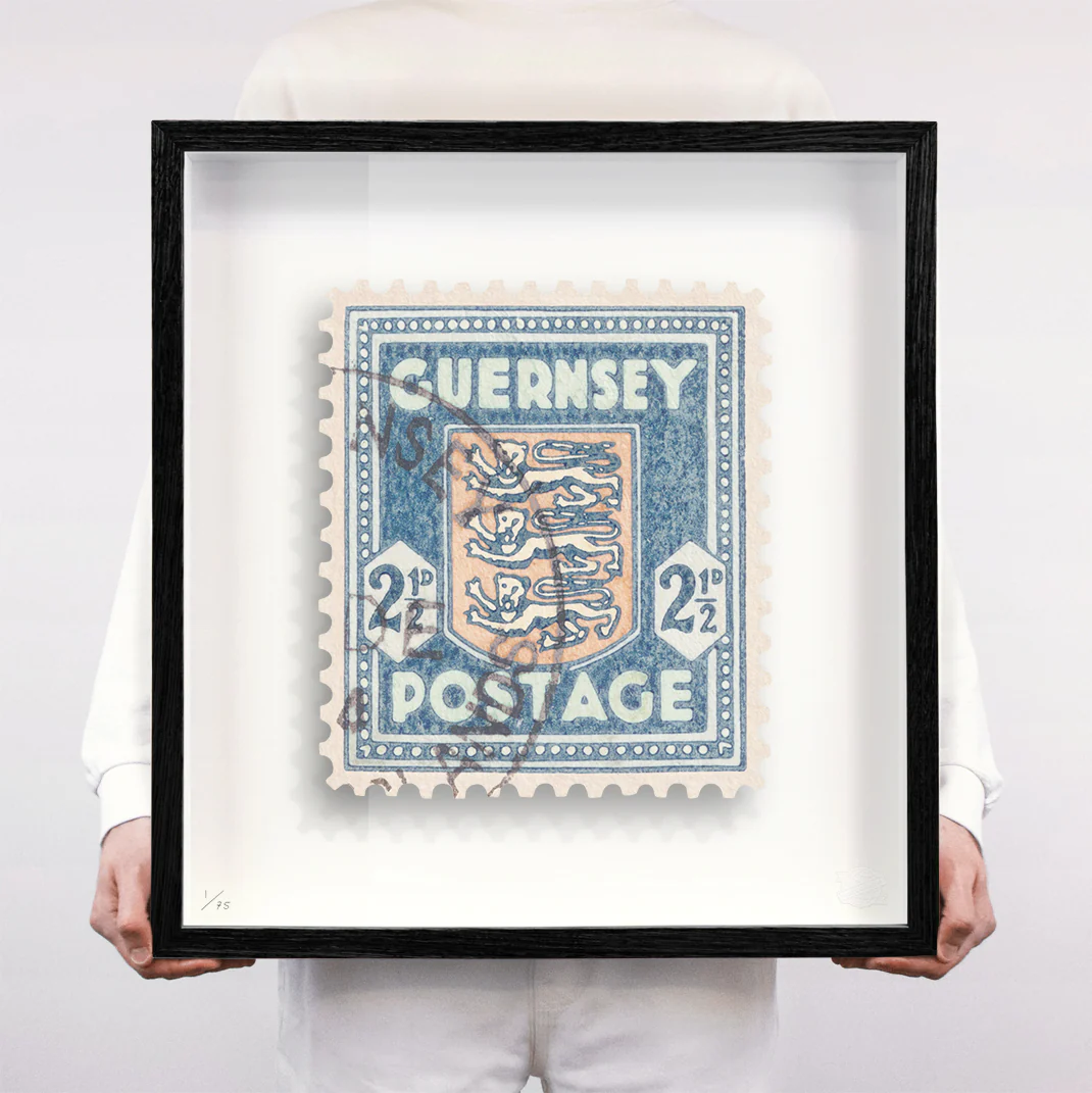 GUERNSEY - Image 7