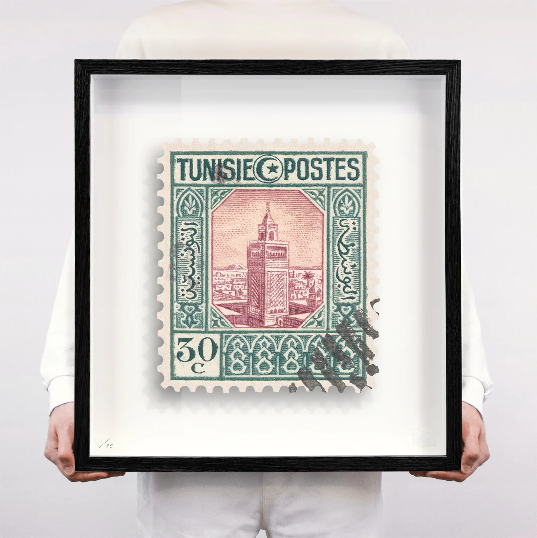 TUNISIA - Image 7
