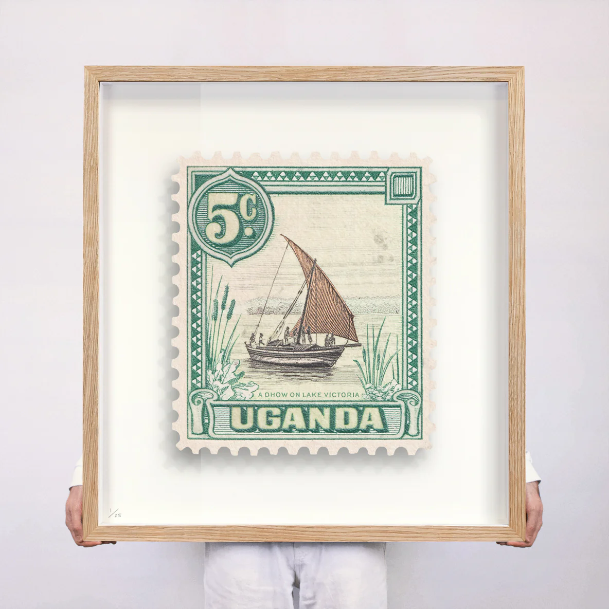 UGANDA - Image 11