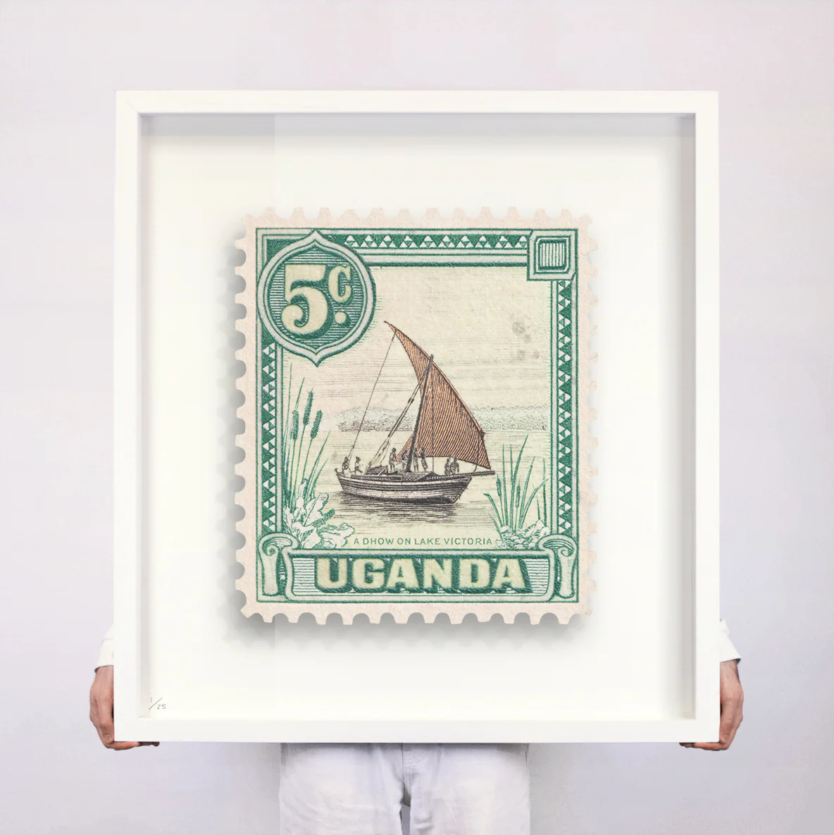 UGANDA - Image 4